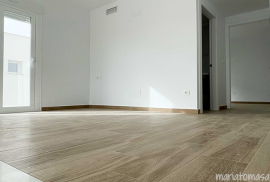 Excellent brand new villa Excellent brand new villa