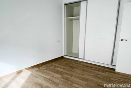 Excellent brand new villa Excellent brand new villa