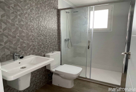 Excellent brand new villa Excellent brand new villa
