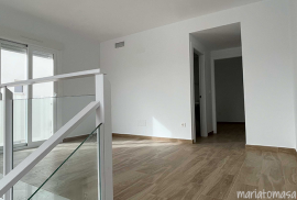 Excellent brand new villa Excellent brand new villa