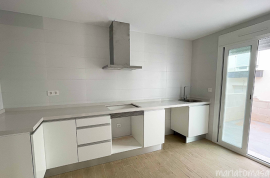 Excellent brand new villa Excellent brand new villa
