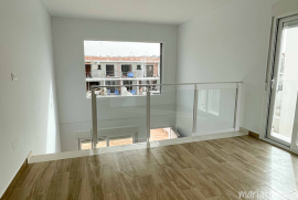 Excellent brand new villa Excellent brand new villa