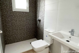 Excellent brand new villa Excellent brand new villa