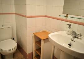 Restaurant, agrotourism and private house for sale in Lalastra Álava