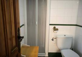 Restaurant, agrotourism and private house for sale in Lalastra Álava