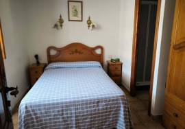Restaurant, agrotourism and private house for sale in Lalastra Álava