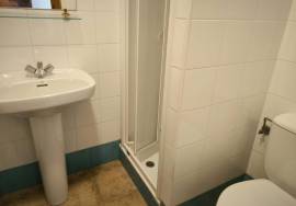 Restaurant, agrotourism and private house for sale in Lalastra Álava