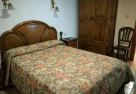 Restaurant, agrotourism and private house for sale in Lalastra Álava