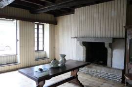 Town House Apartment