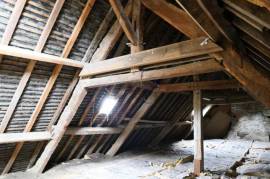 Town House Apartment