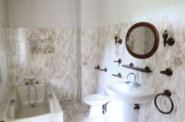 Town House Apartment