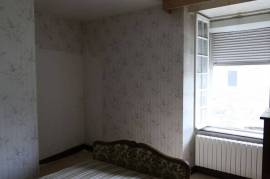 Town House Apartment