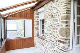 Town House Apartment