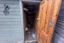 2 bedroom, Semi-detached bungalow for sale