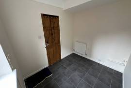 2 bedroom, Semi-detached bungalow for sale