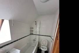 2 bedroom, Semi-detached bungalow for sale