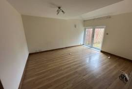 2 bedroom, Semi-detached bungalow for sale