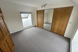 2 bedroom, Semi-detached bungalow for sale