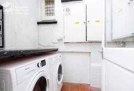 1 bedroom, Apartment for sale