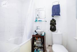 1 bedroom, Apartment for sale