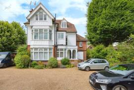 1 bedroom, Apartment for sale