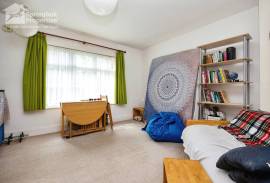 1 bedroom, Apartment for sale