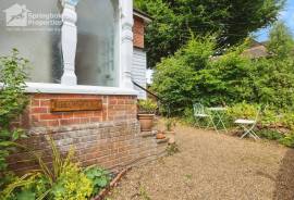 1 bedroom, Apartment for sale