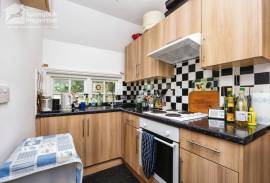 1 bedroom, Apartment for sale