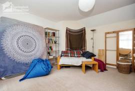 1 bedroom, Apartment for sale