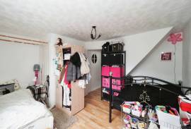 2 bedroom, End of terrace house for sale