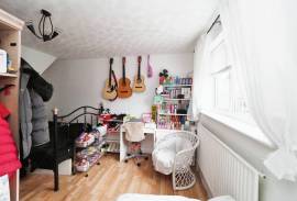 2 bedroom, End of terrace house for sale