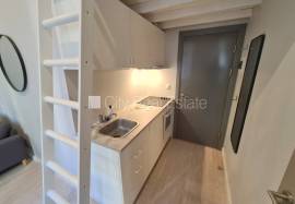 Studio for rent in Riga, 25.00m2