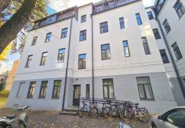Studio for rent in Riga, 25.00m2