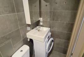 Studio for rent in Riga, 25.00m2