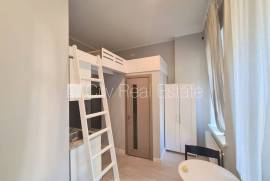 Studio for rent in Riga, 25.00m2