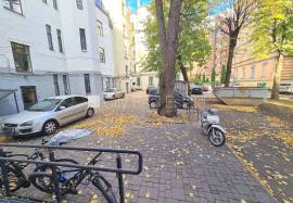 Studio for rent in Riga, 25.00m2