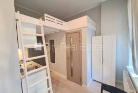 Studio for rent in Riga, 25.00m2