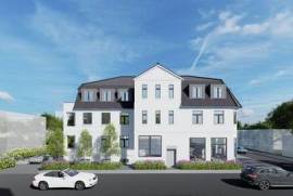 Vollmöblierte Wohnung Toplage fußläufig zum Pferdemarkt Oldenburg