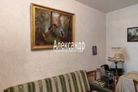Продажа квартиры