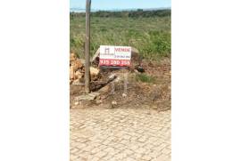 Terreno Rústico em Janes - Malveira da Serra