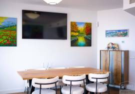 Awesome Views Awesome Views