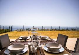 Awesome Views Awesome Views