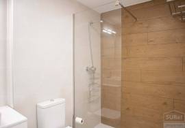 Awesome Views Awesome Views