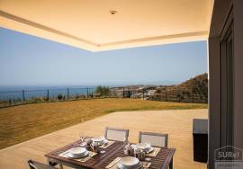 Awesome Views Awesome Views