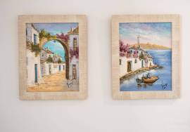 Awesome Views Awesome Views