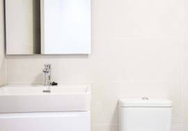 Awesome Views Awesome Views