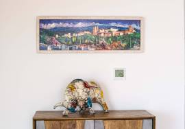 Awesome Views Awesome Views