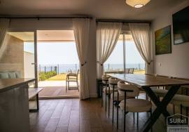 Awesome Views Awesome Views