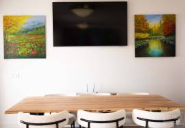 Awesome Views Awesome Views