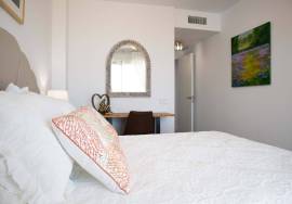 Awesome Views Awesome Views